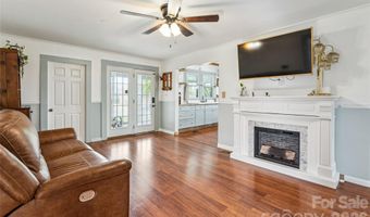 44134 Vickers Store Rd, Albemarle, NC 28001