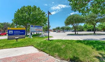 5055 Addison Cir 413, Addison, TX 75001