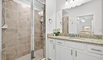 43010 Greenway Blvd 241, Punta Gorda, FL 33982