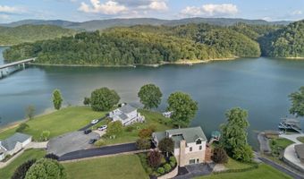 21580 Moonlight Bay Rd, Abingdon, VA 24211