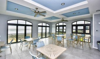 5750 Oyster Catcher Dr 1034, North Myrtle Beach, SC 29582