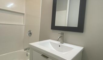 728 Beechwood Ave, Bardstown, KY 40004