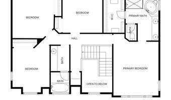 4624 S Hampton Cir, Boulder, CO 80301