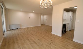 7505 DEMOCRACY Blvd A125, Bethesda, MD 20817