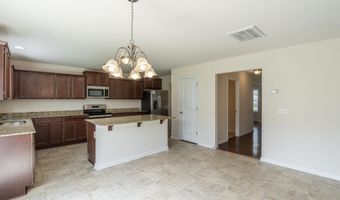 1059 Heart Pine Dr, Blythewood, SC 29016