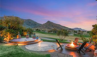 11680 EVERGREEN CREEK Ln, Las Vegas, NV 89135