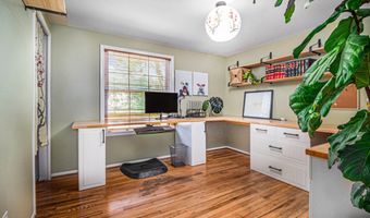 2576 Packard St, Ann Arbor, MI 48104