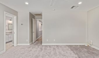 2082 E WILDHORSE Dr, Chandler, AZ 85286