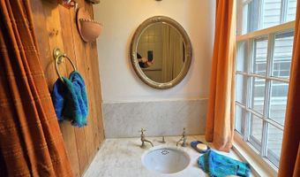 22 Kimball Hill Rd, Putney, VT 05346