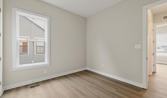 15507 SOLOMON Way, Lewes, DE 19958
