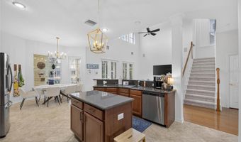 5713 SEA TROUT Pl, Apollo Beach, FL 33572