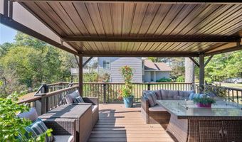 13343 Lake Place Rd NW, Baldwin Twp., MN 55398