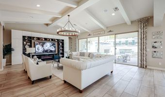 2351 E CHERRYWOOD Pl, Chandler, AZ 85249