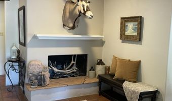 1600 W BOSQUE Loop, Bosque Farms, NM 87068