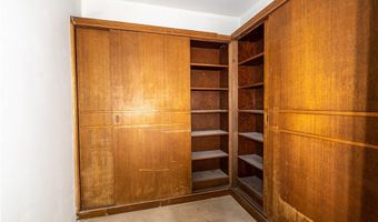 3362 Bellota Way, Los Angeles, CA 90027