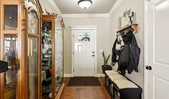 1781 N Azalea Ln, Cedar City, UT 84721