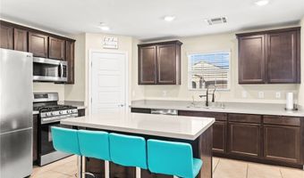 769 Omaggio Pl, Henderson, NV 89011