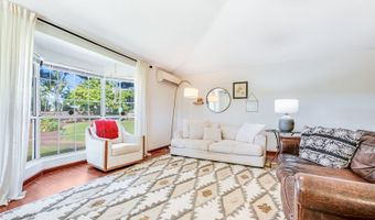 91-1099 Aawa Dr, Ewa Beach, HI 96706
