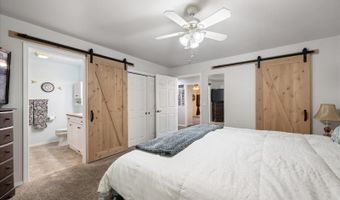 505 Paver Ct, Benton City, WA 99320