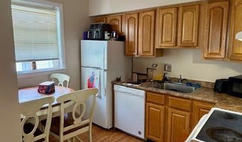 72 Stewart St, Bristol, CT 06010