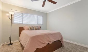1315 Bush St, Oceanside, CA 92058