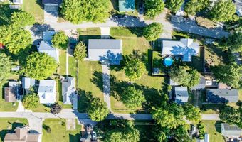 14031 Apple Ave, Lakeview, OH 43331