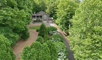 43 Smokemont Dr, Arden, NC 28704