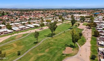 10014 E MICHIGAN Ave, Sun Lakes, AZ 85248