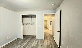 82 Wood St, Coventry, RI 02816