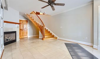 706 S BOND St, Baltimore, MD 21231