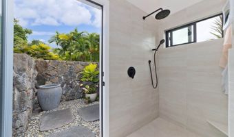 74-941 Kuni St, Kailua Kona, HI 96740