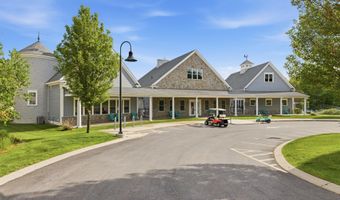 17 Adams Ln, Arundel, ME 04046
