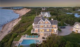 1210 Graces Cove Rd, Block Island, RI 02807