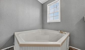 8316 County Road 508, Alvarado, TX 76009