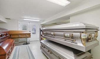 700 S WHITE HORSE Pike, Audubon, NJ 08106