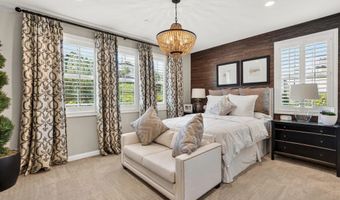 21509 Wilgen Rd, Escondido, CA 92029