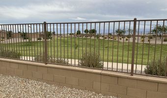 122 S SIENA Ln, Casa Grande, AZ 85122