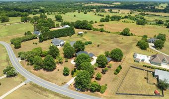 296 Public Well Rd, Anderson, SC 29626
