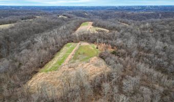 9096 State Route 41, Aberdeen, OH 45101