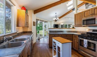 26 Bonito Ln, Angel Fire, NM 87710