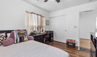 6823 Gold Nugget Dr, Las Vegas, NV 89122