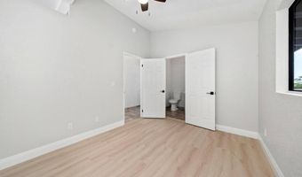 87-3205 Guava Rd, Captain Cook, HI 96704