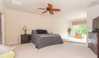 11962 W WAR DANCER Ln 105, Berlin, MD 21811
