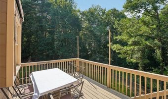 1305 Rosewood Dr, Alpharetta, GA 30005