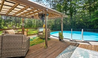 73111 ALLEN Rd, Abita Springs, LA 70420
