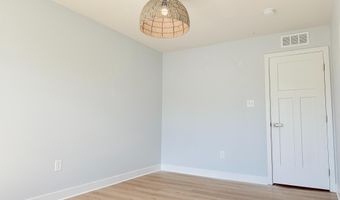 11020 AUGUSTA Ln 3, Berlin, MD 21811