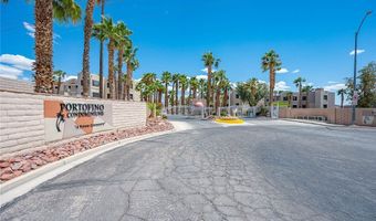 2012 Mesquite Ln 304, Laughlin, NV 89029