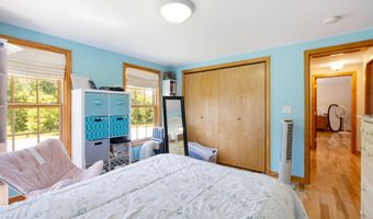2006 Hutchins St, Berlin, NH 03570