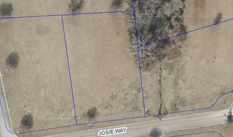 48 Josie Way, Arapahoe, NC 28510