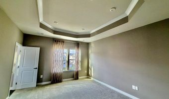 149 LAWNDALE Dr, Bowie, MD 20716